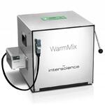 Interscience Jumbomix Warmmix CC product image
